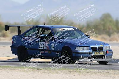 media/Oct-12-2025-Lucky Dog Racing (Sun) [[8adb5568ea]]/2-Second Stint/3-Turn 2/